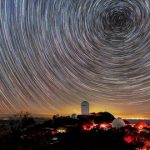 Largest 3D map of the universe points to evolving dark energy