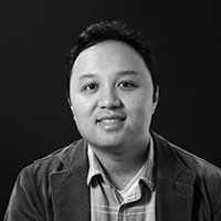 Duy_1050_200x200px